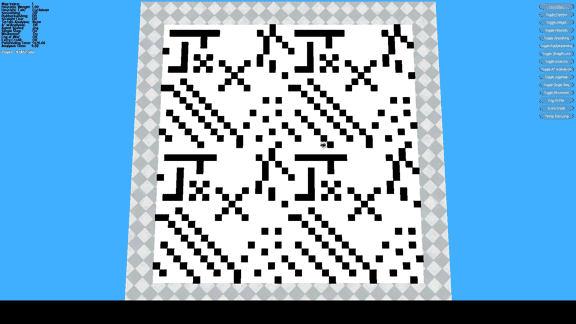 AStar_000 AStar_000