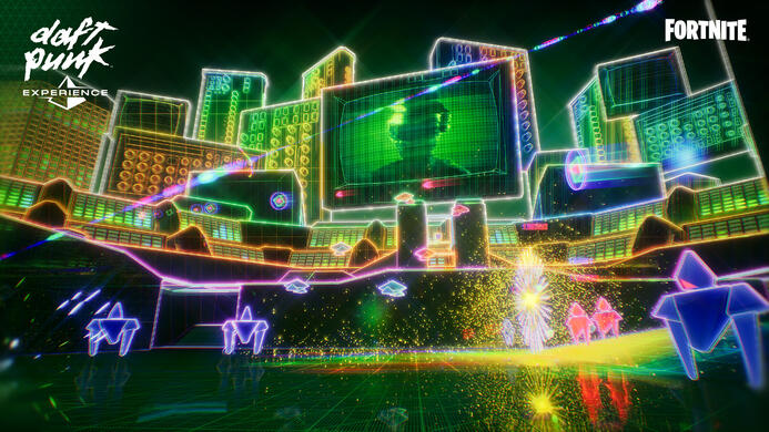 robotrockarena