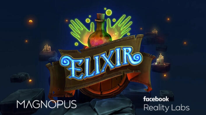 ex_000