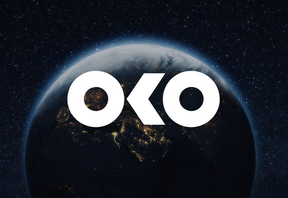 oko_000