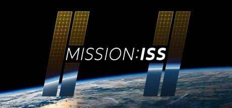 m-iss