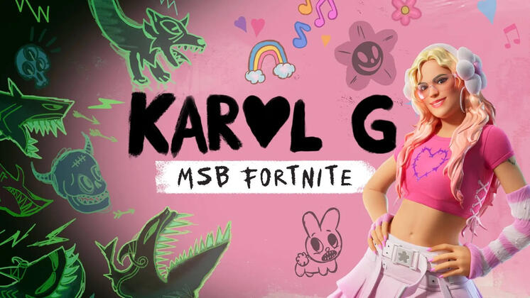 fnkg000 fnkg000