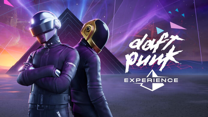 dp_experience